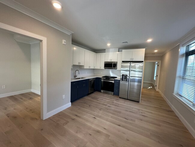 Photo - 7 Adamson St Unidad 1