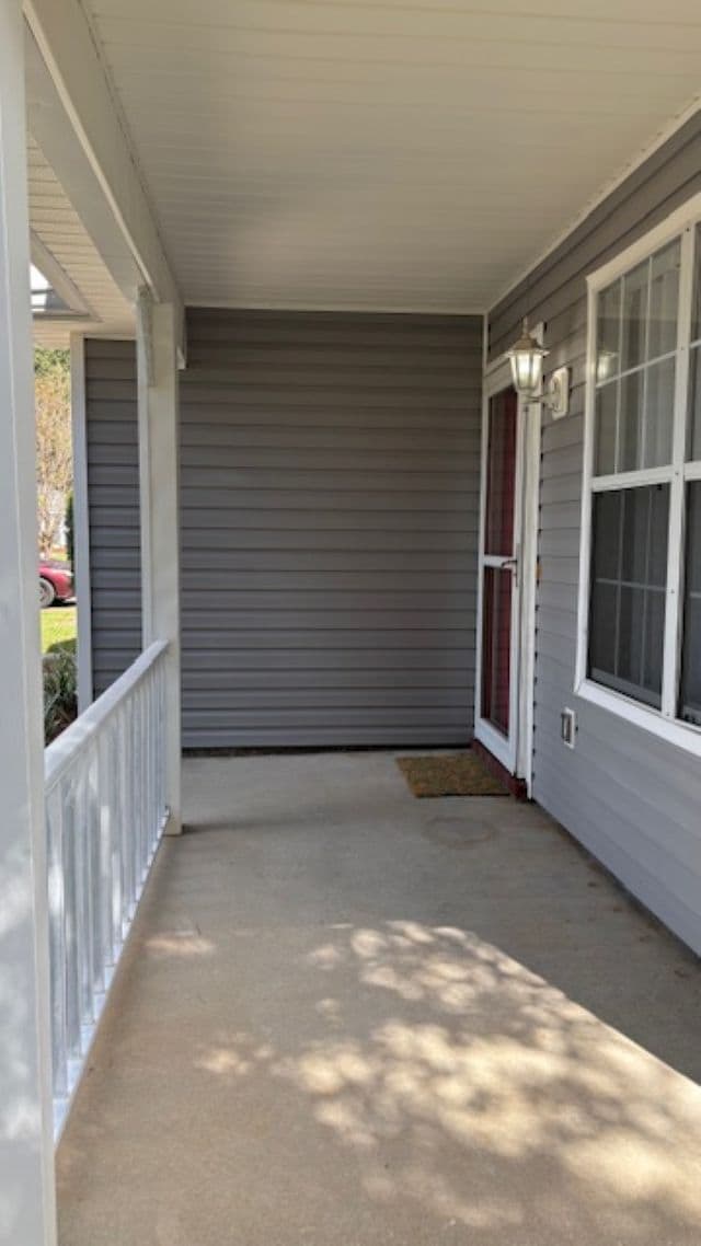 Photo - 508 Westchase Ct N