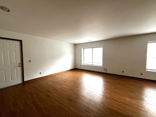 Photo - 30 Nathan Drive Unit 2