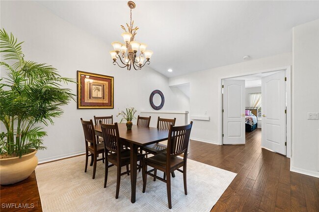 Photo - 23785 Clear Spring Ct Unit 2305