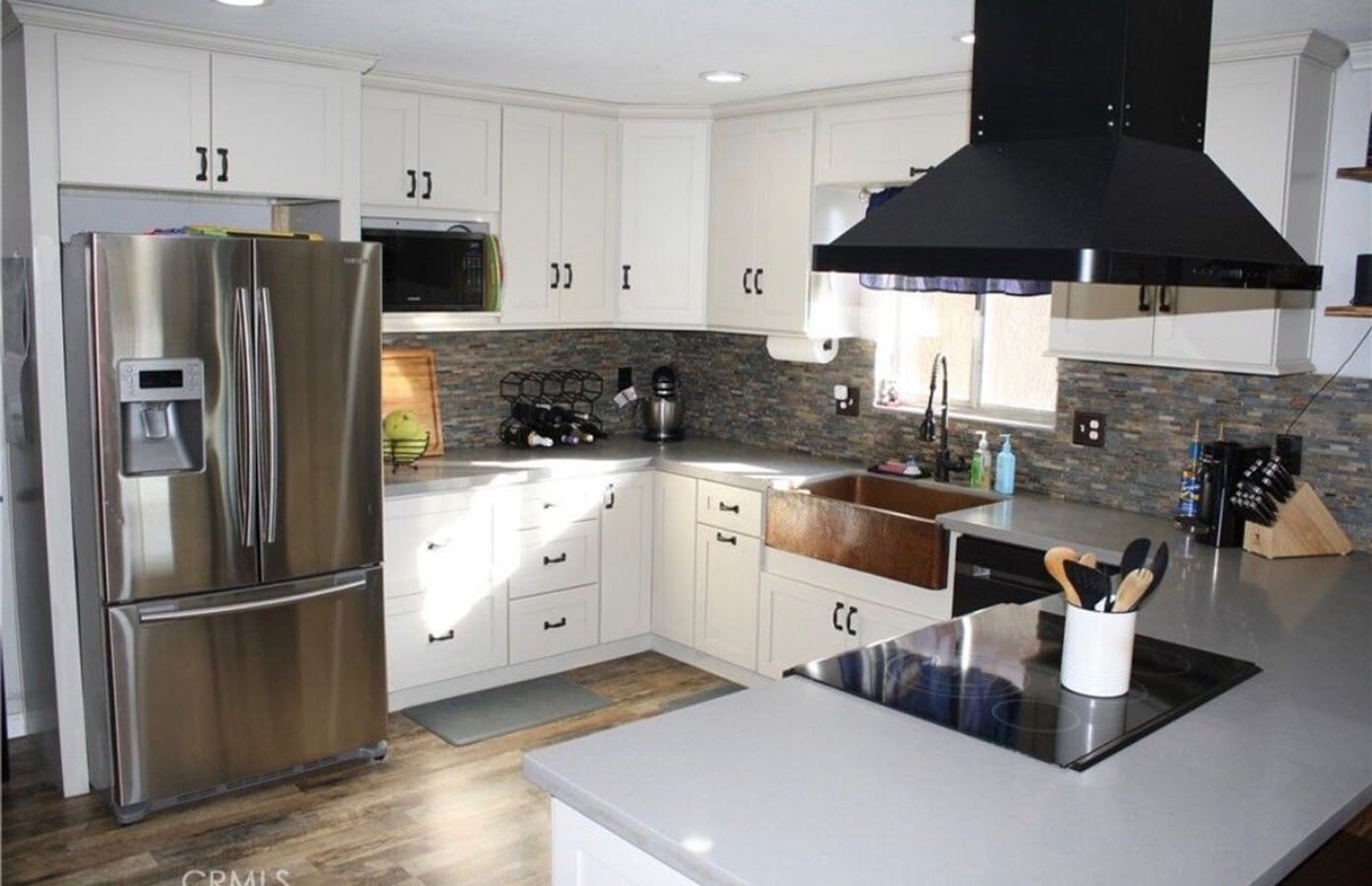 Photo - Hilmar Home for rent 3 bed 2 bath