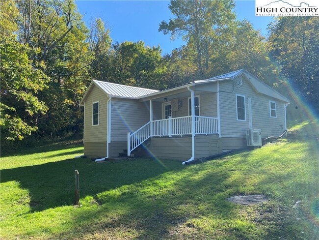 Photo - 503 Von Turner Rd