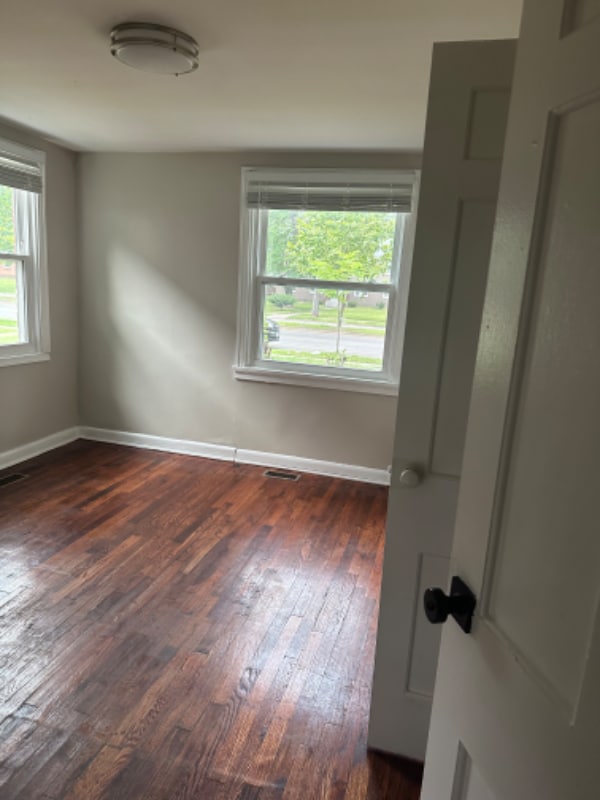 4908 Chamberlayne Ave Unit B