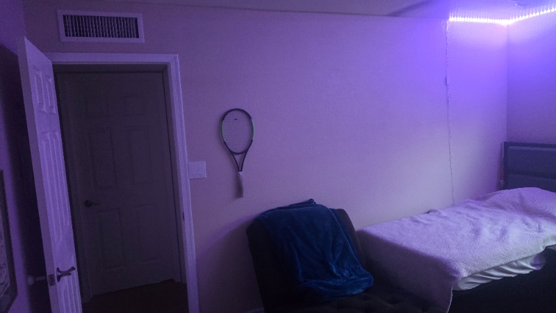 Photo - 8755 E Sage Dr