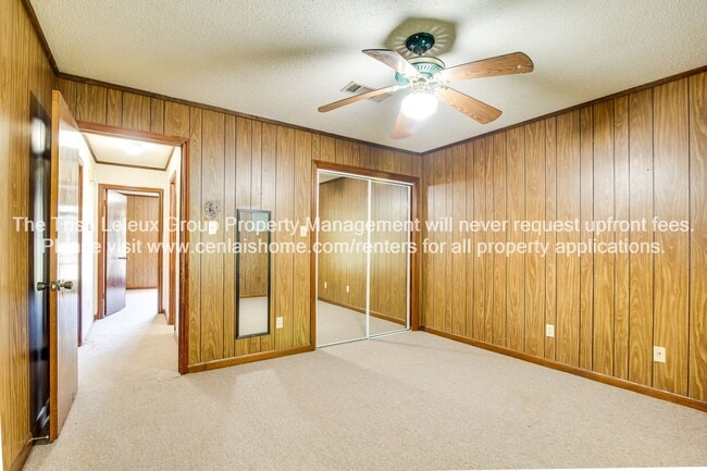 Photo - Large 2/1 in Ball