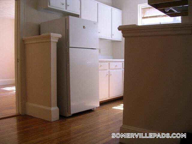 Photo - 402 Highland Ave Unidad 21