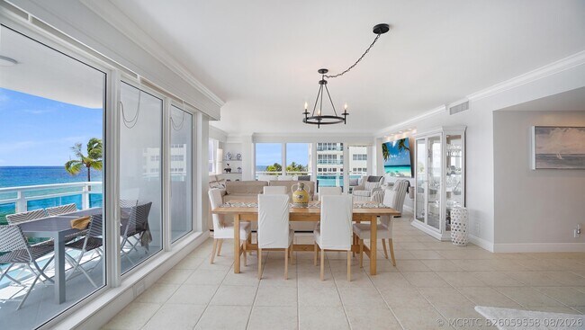 3430 Galt Ocean Dr Unit 407
