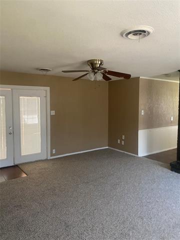 Photo - 1507 S Main St