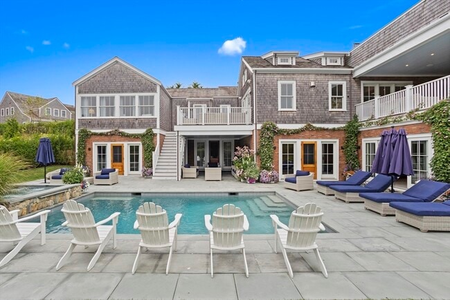 Photo - 3 Old Mill Ct