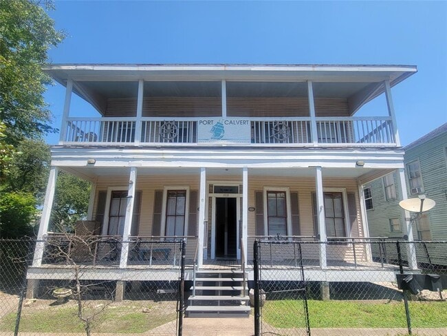 Building Photo - 1910 Ursuline St Unit 2 Rental