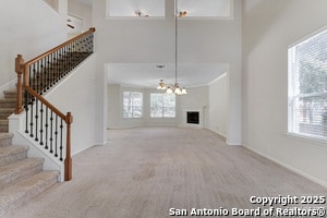 Photo - 75 Palo Duro Canyon