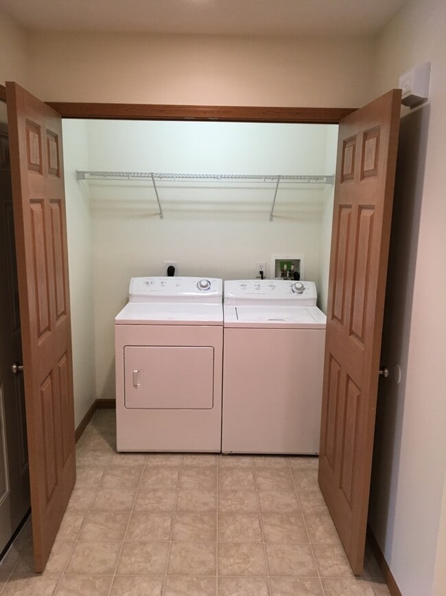 Photo - 2207 Shamrock Ln Unit 2207-B Shamrock Ln.