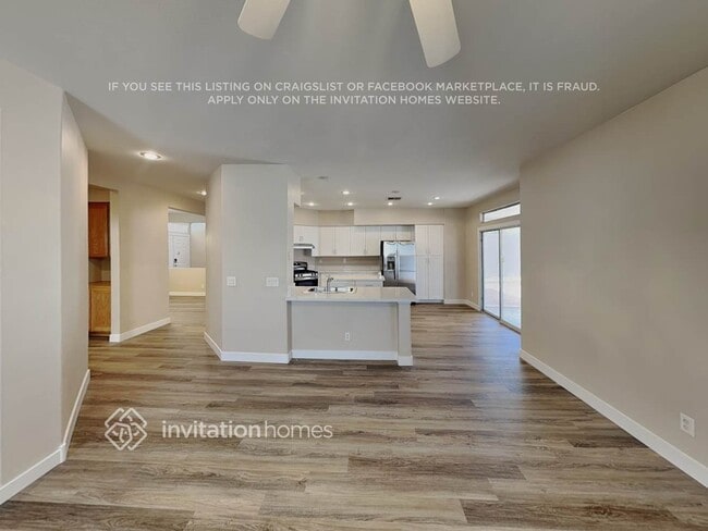 Photo - 503 Sierra Peak Ct