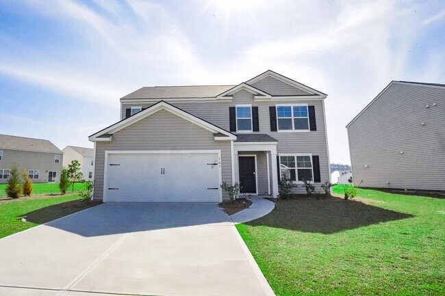 Photo - Available Now!