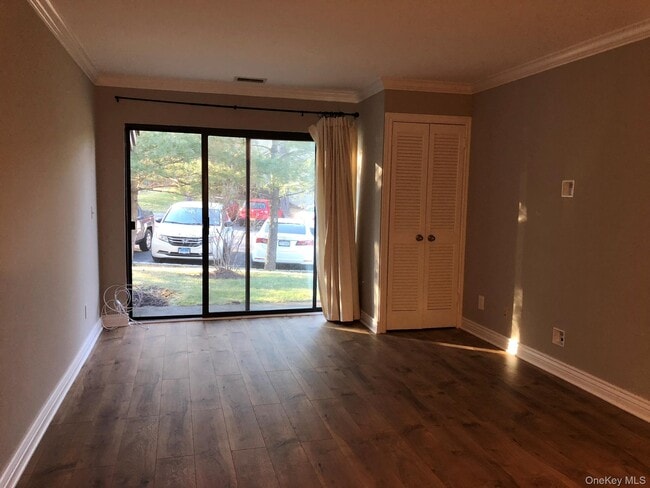 Photo - 21 Scenic Vw