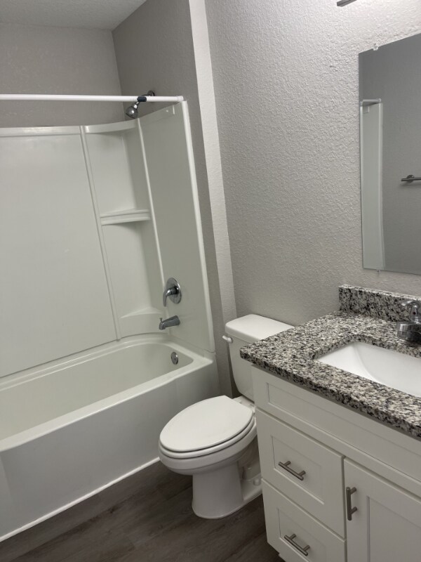 Photo - 1925 Ave O SW Unit 106