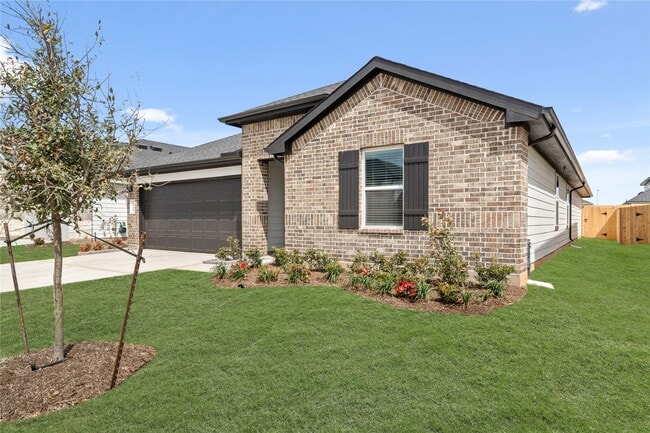 Photo - 31110 Winchester falls Ct