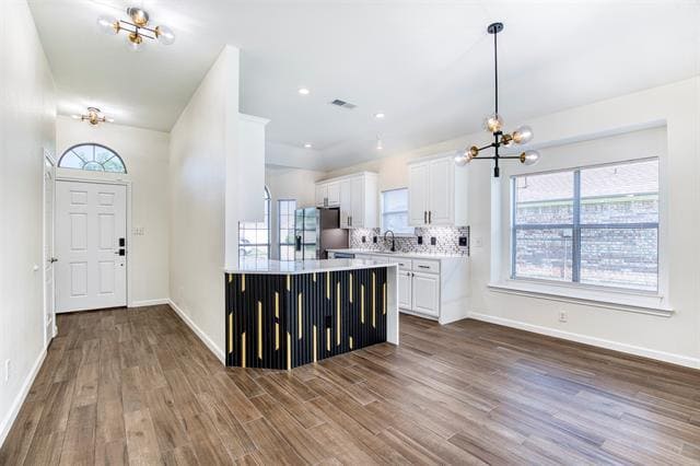 Photo - 2108 Shady Bend Cir