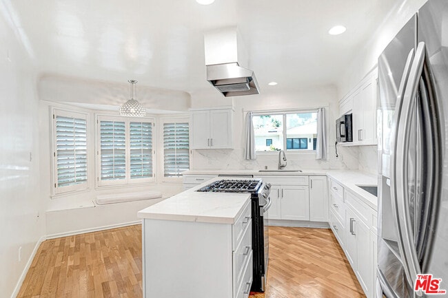 Photo - 1216 Peck Dr