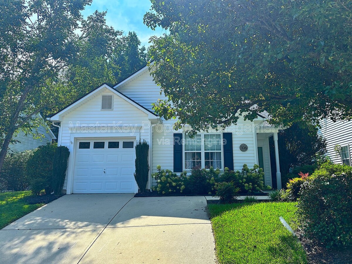 Photo - 106 Litton St