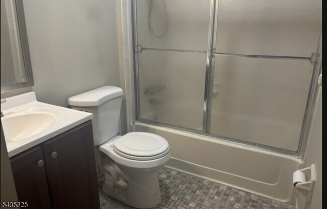 Photo - 2 Gunstock Dr