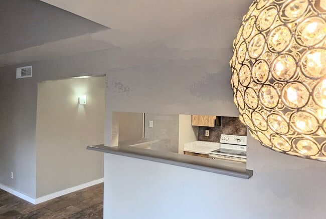 Photo - 7200 W T C Jester Blvd Unit APT 4301