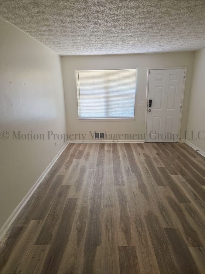 Photo - 1595 Carlisle St NW Unit 1