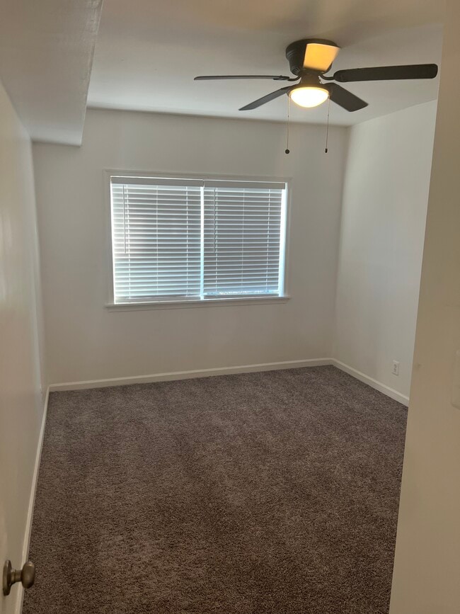 Photo - 1704 Capitol Ave NE Unit #1