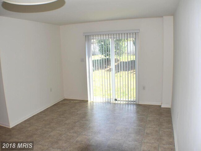 Photo - 130 Checko Ct