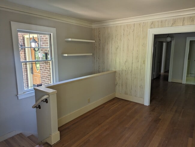 Photo - 2124 SE Elliott Ave Unit 1