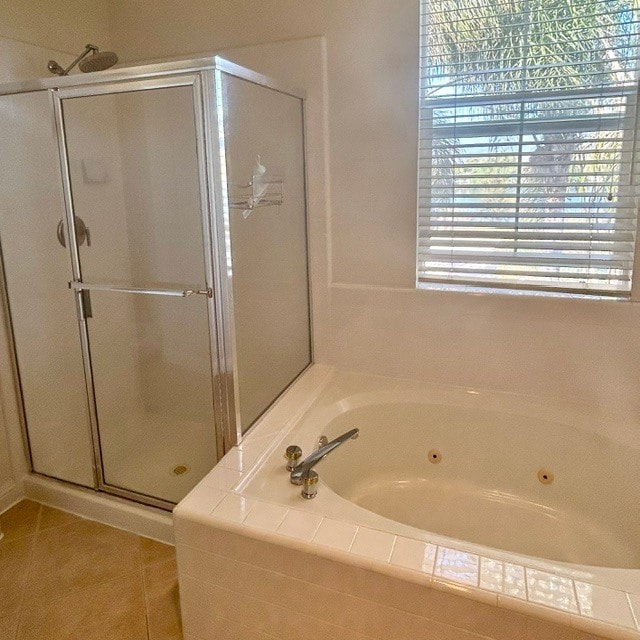 Photo - 5809 Chambertin Dr