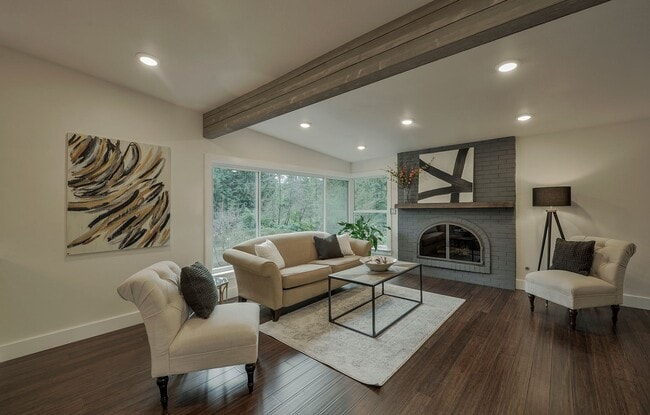 Photo - 535 Mt Jupiter Dr SW