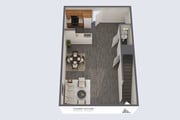 Unit B2 - First Floor.jpg