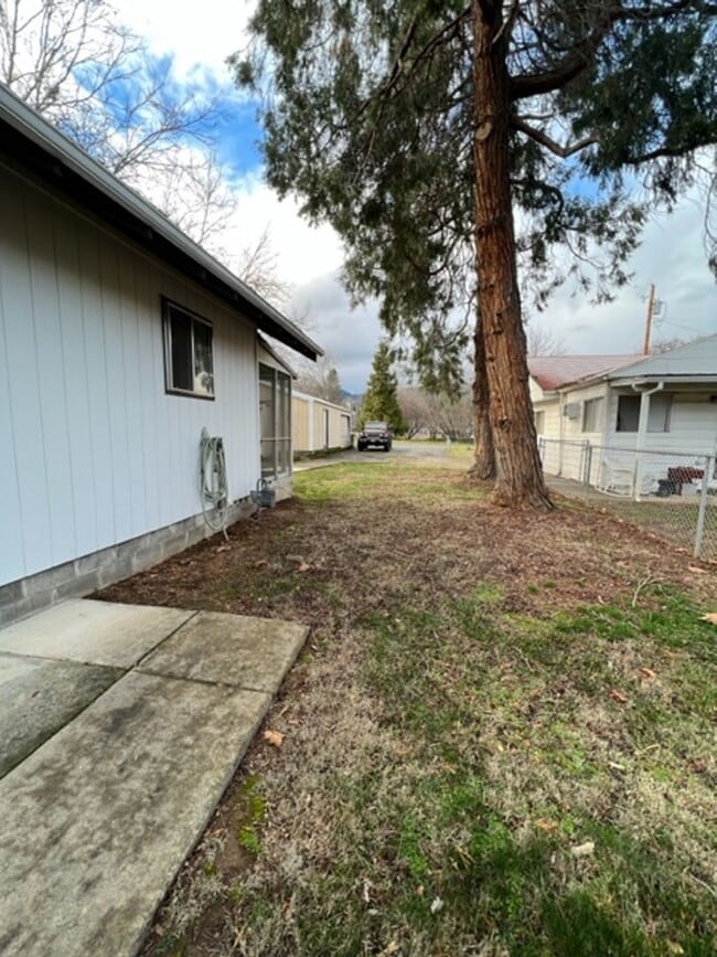 Photo - A Little Piece of Heaven in Historic Jacks...