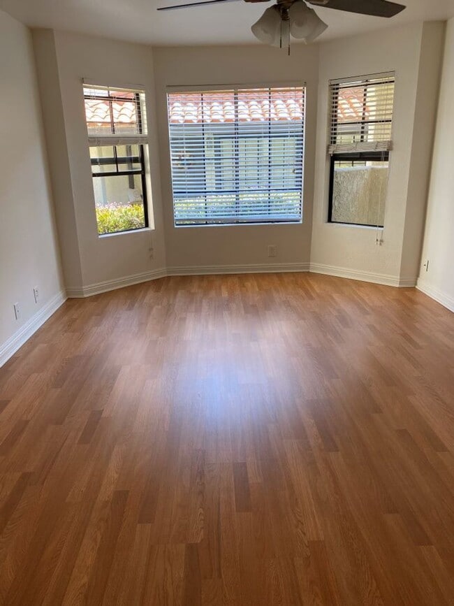 Photo - 2283 Martinique Ln Unidad 2283 Martinique Lane