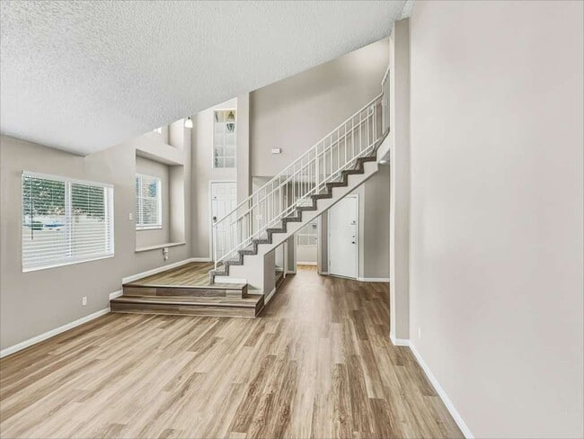 Photo - 3301 Hyannis Cir