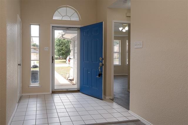 Photo - 733 Windridge Ln