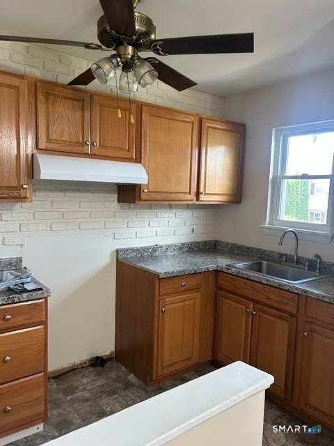 Photo - 38 Ridge Rd Unit 4