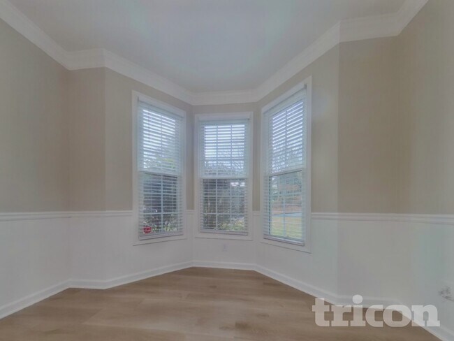 Photo - 2153 Soft Pine Ln NW