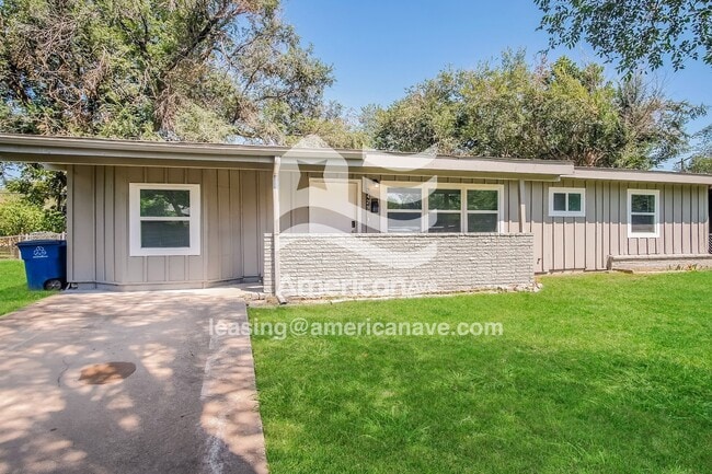 Photo - 5429 N Elgin Ave