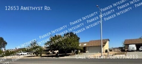 Photo - 12653 Amethyst Rd