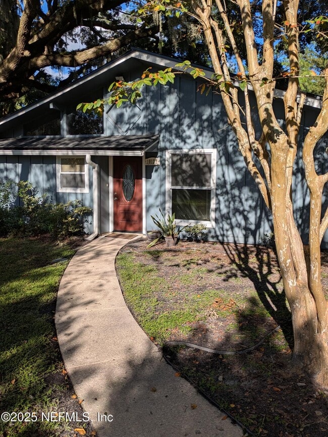 Photo - 10123 Leisure Ln N