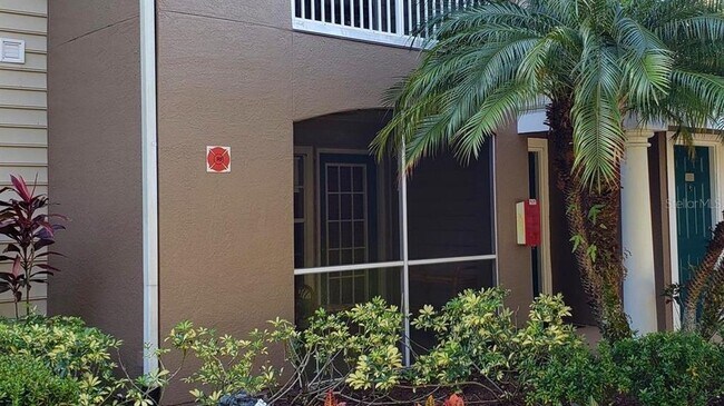 Photo - 8804 Manor Loop Unit 102