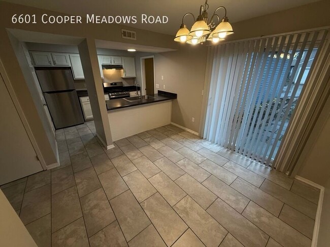 Photo - 6601 Cooper Meadows Rd