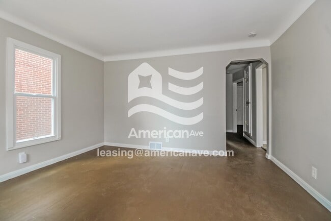 Photo - 5306 Chatsworth St