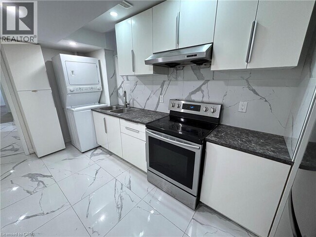 Photo - 519 Downes Jackson Heights