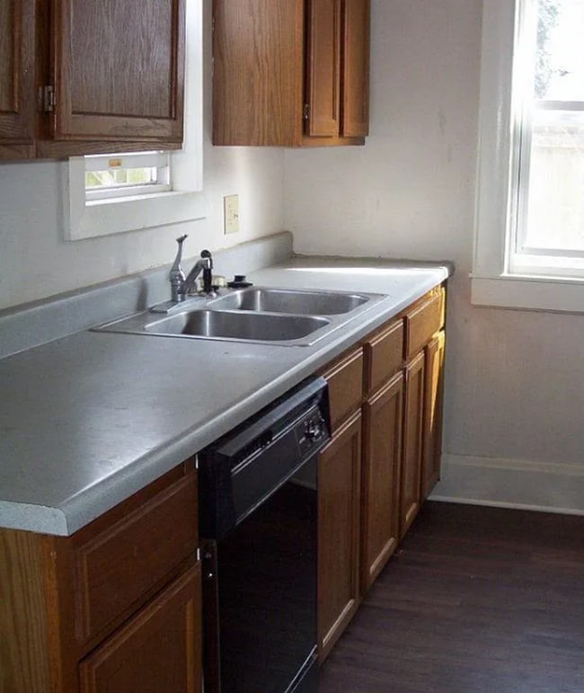 Photo - Available Now!