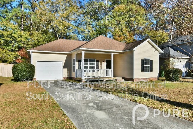 Photo - 129 Summer Vale Dr