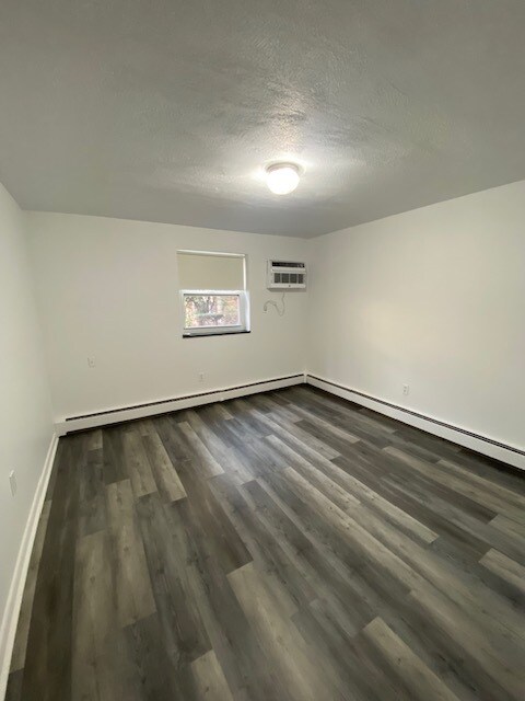 Photo - 154 Lexington St Unit 2