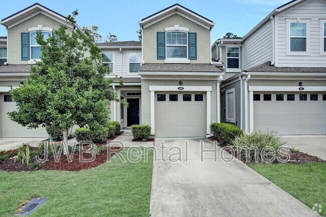 Building Photo - 409 Richmond Dr Rental